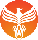 PhoenixAI